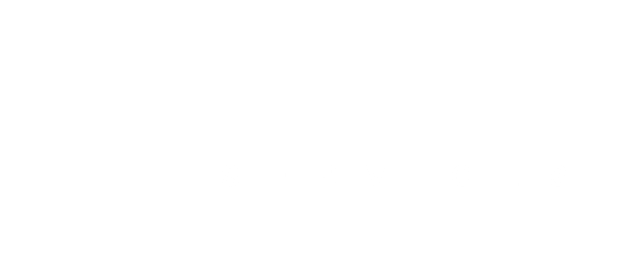 Physter Services
